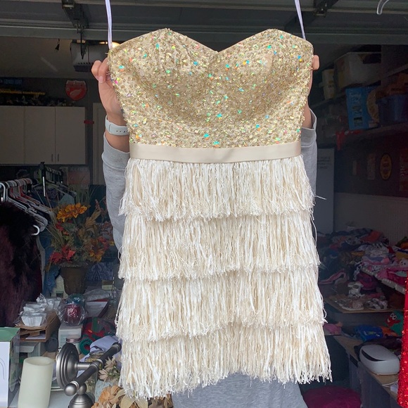 Maggie Sottero Dresses & Skirts - Dress